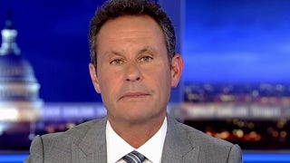  Brian Kilmeade: Merrick Garland isn't interested in protecting Americans - Fox News