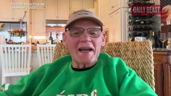 Carville warns Dems against seeing Mamdani victory as national bellwether, says NYC not the 'center of the political universe'