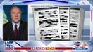 While Trump chanted ‘lock her up,’ FBI was instructed to stop investigating Hillary Clinton, says journalist