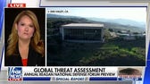 National security experts discuss biggest threats facing the US