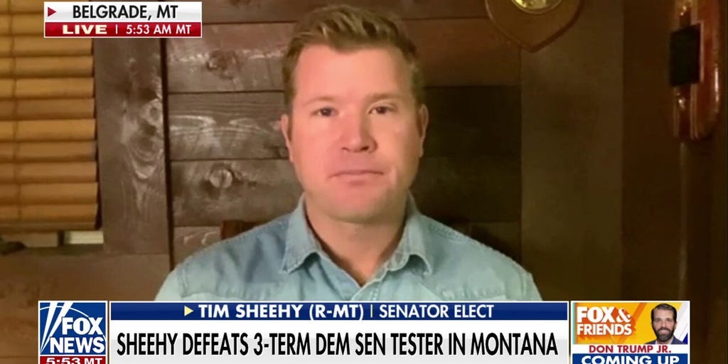www.foxnews.com