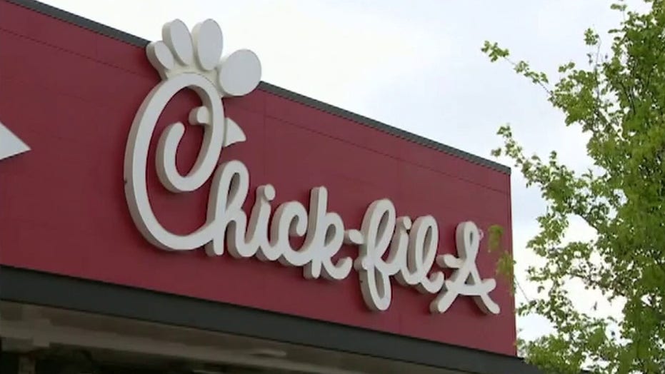 Victory for religious liberty: Chick-fil-A to be offered lease in San Antonio airport