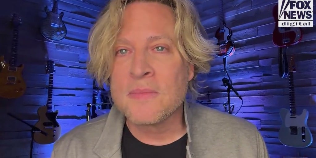 Nelsons refuse to sell 'Ozzie and Harriet' rights in 'non-negotiable' stance