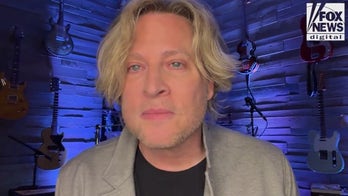 Nelsons refuse to sell 'Ozzie and Harriet' rights in 'non-negotiable' stance