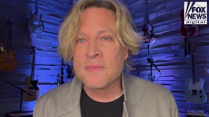 The Nelsons refuse to sell 'Ozzie and Harriet' rights in 'non-negotiable' stance