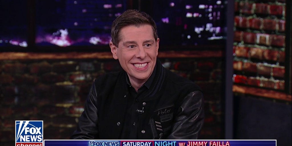 Brainstorming Ideas To Improve The Airport Experience