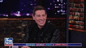 Brainstorming Ideas To Improve The Airport Experience 