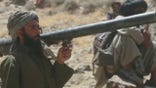 Rep. Jim Banks: Russian bounties to Taliban story may be putting US lives at risk — here's how