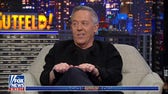 ‘Gutfeld!’: Hollywood ditches DEI