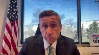 DNC , Martin «la mayor campaña de inscripción de votantes» jamás realizada por el Partido Demócrata.