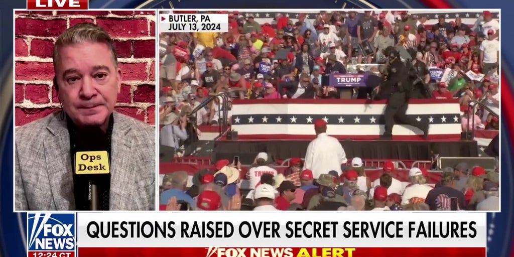 https://a57.foxnews.com/cf-images.us-east-1.prod.boltdns.net/v1/static/694940094001/d4244a1a-fff3-4fc4-863d-390612109ebc/ae1129a7-c196-4c29-a255-853a31552554/1280x720/match/1024/512/image.jpg?ve=1&tl=1