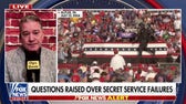 Security lapses during Trump’s assassination attempt in Butler were a ‘failure of leadership’: Former NYPD inspector