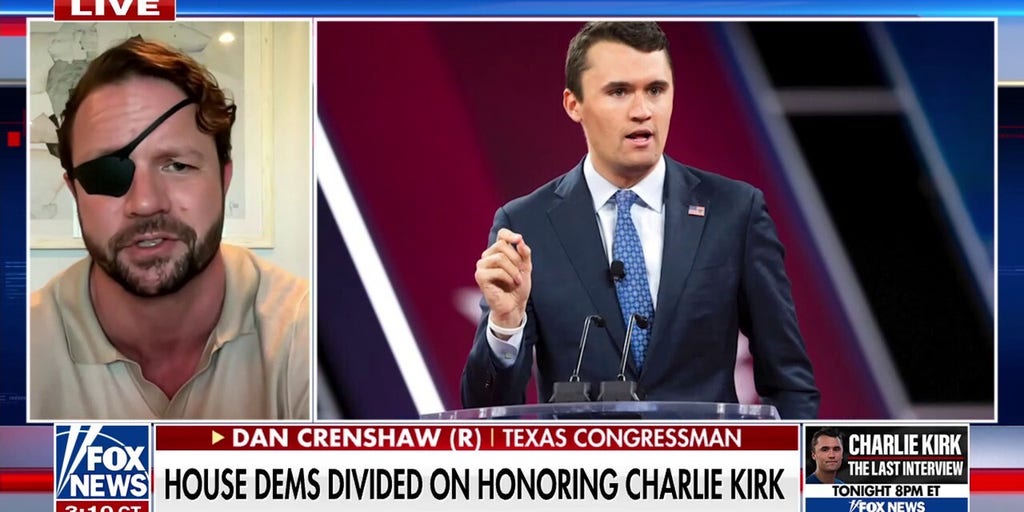 https://a57.foxnews.com/cf-images.us-east-1.prod.boltdns.net/v1/static/694940094001/d4332722-2e3c-4202-bf46-ea2ca7c53823/f2074c7a-70c4-45a2-872d-365c4b95df66/1280x720/match/1024/512/image.jpg?ve=1&tl=1