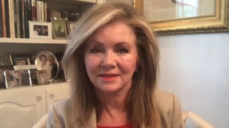 Senate to begin debate on Republican Tim Scott's policing proposal