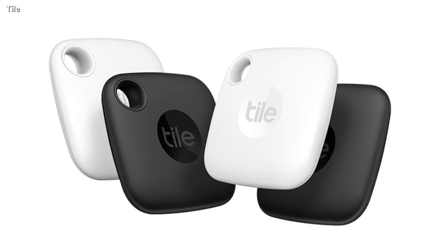 Apple tile deals