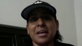 NYC woman loses four family members to coronavirus in less than two weeks, sister fighting for life in ICU