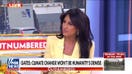 Emily Compagno calls ‘doomsday tone’ on climate change a ‘distraction’