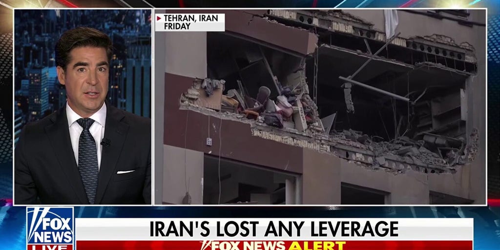 https://a57.foxnews.com/cf-images.us-east-1.prod.boltdns.net/v1/static/694940094001/d456178e-7c81-490a-9ea0-5b866ffbefdb/3deb046b-3b57-4abf-8e9a-ed0472f86cda/1280x720/match/1024/512/image.jpg?ve=1&tl=1