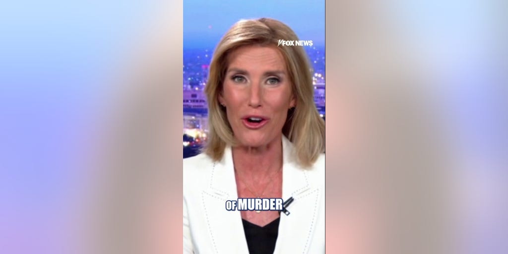 Laura Ingraham calls out release of criminal illegal migrant: Why not throw in a weekend at the Four Seasons?