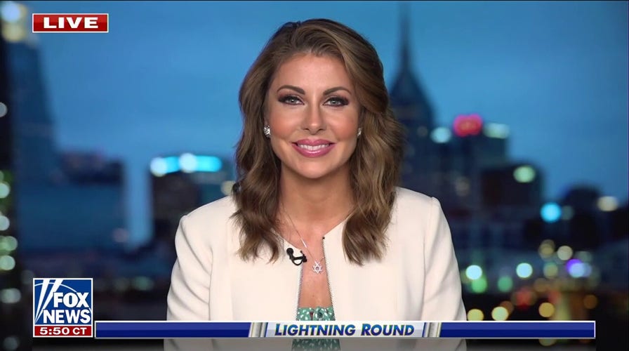 It's all going to come down to gas prices: Ortagus