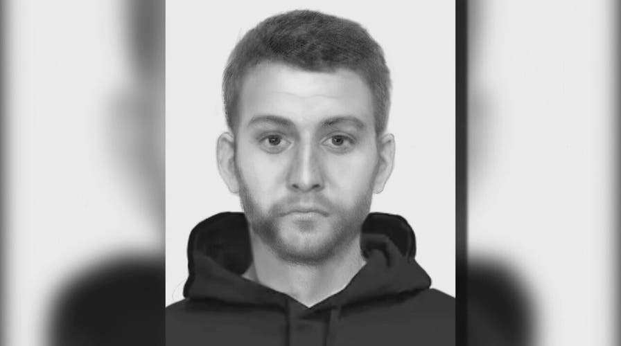 Suspect wanted for breaking into NE Austin apartments with intent to sexually assault victims: APD