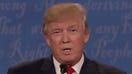 Most memorable debate moments in US political history