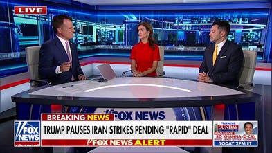 Iran may reject another Trump deal, experts warn