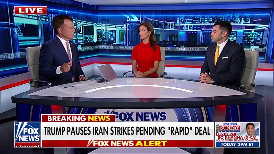Iran may reject another Trump deal, experts warn