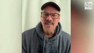 Phil Vassar shares how his outlook on life has changed after his near-death experience - Fox News