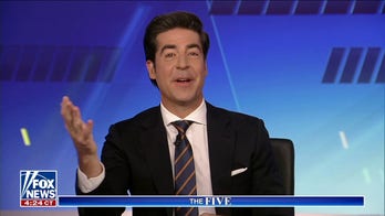 High school nixes 'USA Day' from school spirit week over being too 'politicized'