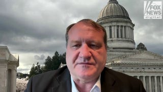 Washington Republican slams bill dropping U.S. citizenship rule for housing aid