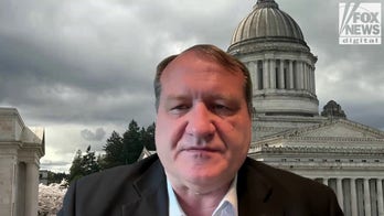 Washington Republican slams bill dropping U.S. citizenship rule for housing aid