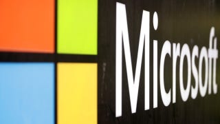 Women were allegedly 'abused' at Microsoft according to internal documents - Fox News