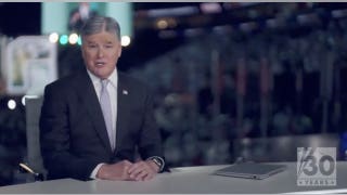 30 years of Fox News: Still starting conversations