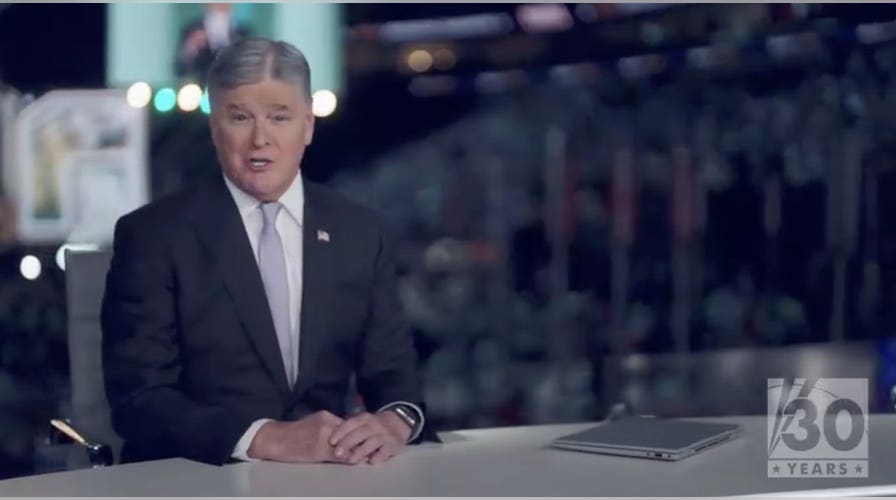 30 years of Fox News: Still starting conversations