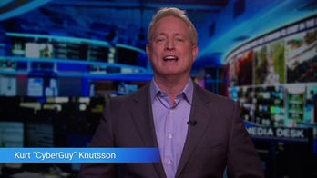 How Google Maps can let a friend know you got home safe