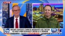 Louisiana governor vows to help Texas with National Guard troops