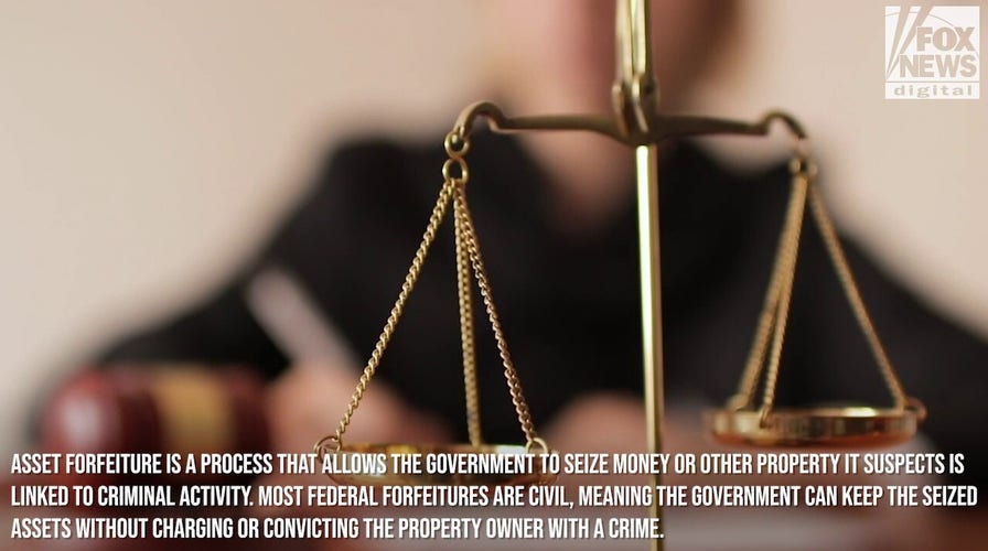 Fox News Digital Originals Headlines 