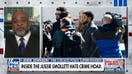 Chicago's former top cop reacts to Jussie Smollett hoax evidence