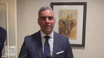 Speaker McCarthy and House Republicans talk about growing the GOP