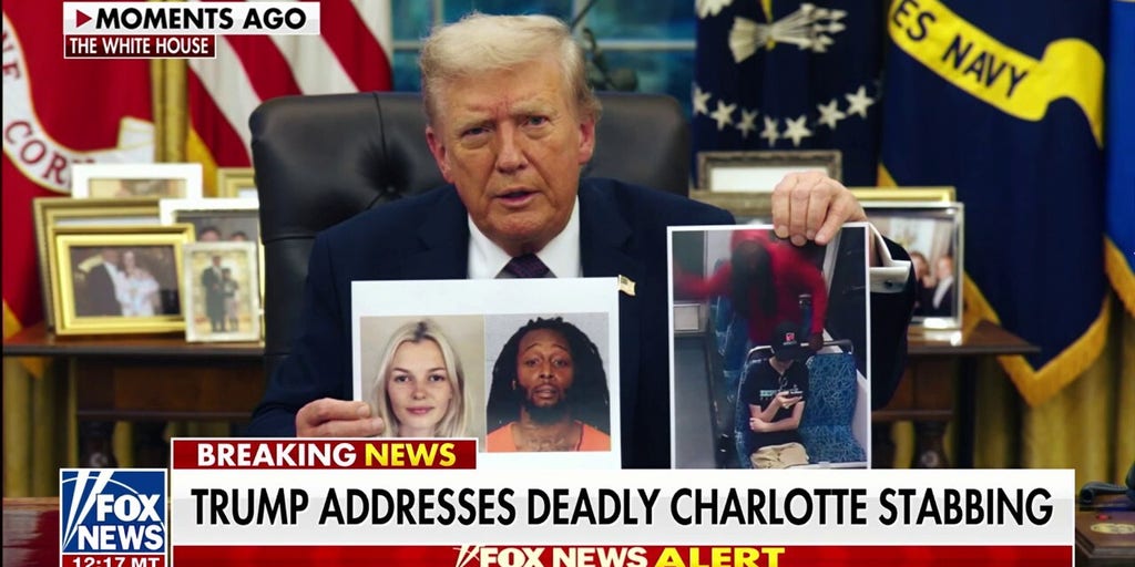 https://a57.foxnews.com/cf-images.us-east-1.prod.boltdns.net/v1/static/694940094001/d4839172-b5c5-45ac-b282-99a05a59f0b5/2371365a-d7bb-42f6-9df7-465d19ae2535/1280x720/match/1024/512/image.jpg?ve=1&tl=1