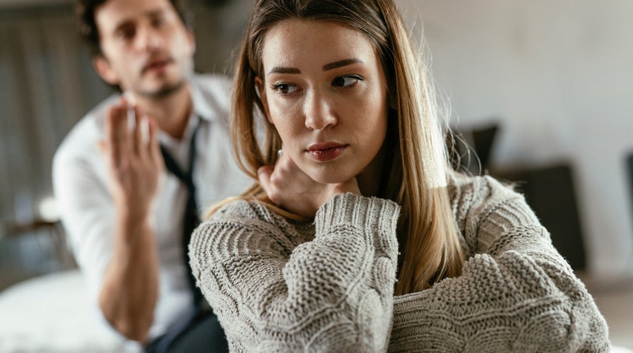  wherefore  much  young women are going ‘#boysober’ this cuffing season