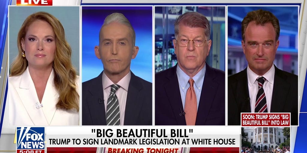https://a57.foxnews.com/cf-images.us-east-1.prod.boltdns.net/v1/static/694940094001/d487deb5-d5bd-4a4b-bc5c-ac1c66919a35/47f10ada-e650-4898-83bd-90014bd68ffe/1280x720/match/1024/512/image.jpg?ve=1&tl=1