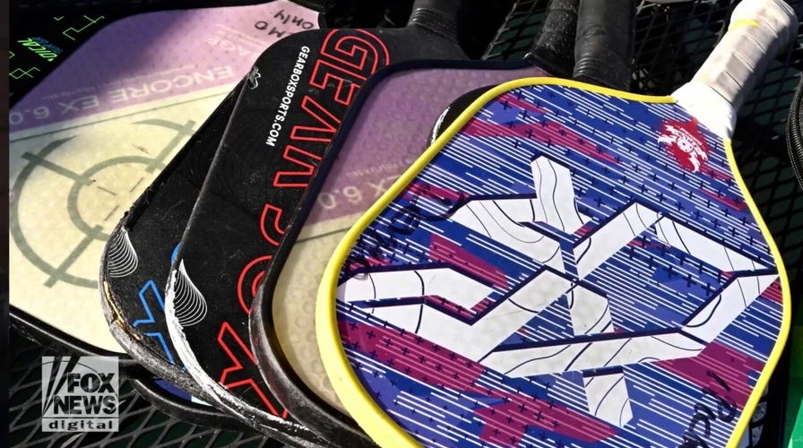 ATP World Tour Series Logos Tours, Sports logo, Sports news