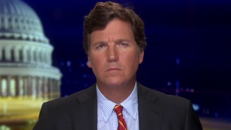 Tucker Carlson Vitally Important Coronavirus Questions Remain Unanswered Here Are Some Fox News
