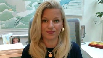 Scully 'hack' should be 'easy to prove,' says pollster Lee Carter