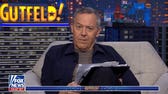 'Gutfeld!': Tirade at 30K feet left him taped to a seat