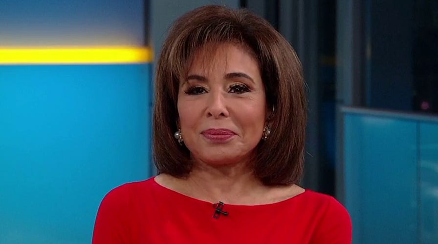 Pirro on coronavirus supply shortage, Rep. Collins unloading on Democrats on FISA abuse
