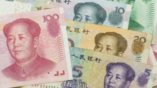 Chinese currency still depicting Mao Zedong indicates 'leftist murderers get a pass' in history - Fox News