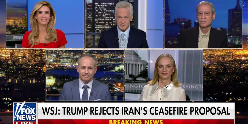 https://a57.foxnews.com/cf-images.us-east-1.prod.boltdns.net/v1/static/694940094001/d4a9bd2a-dc3e-4372-8461-710a4cfcd0bb/55929450-bd89-4809-b70a-adcebc884d73/1280x720/match/1024/512/image.jpg?ve=1&tl=1